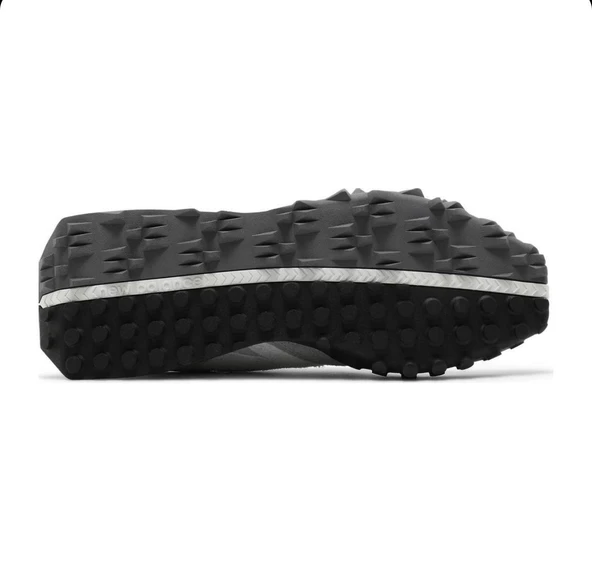 New Balance XC-72 Castlerock - Resim 5