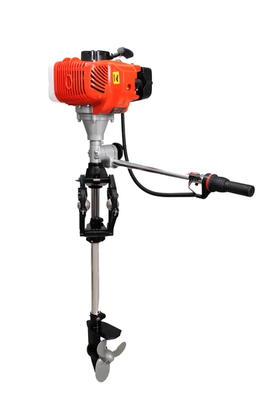 Pro Alman Tekne Motoru ürün görseli