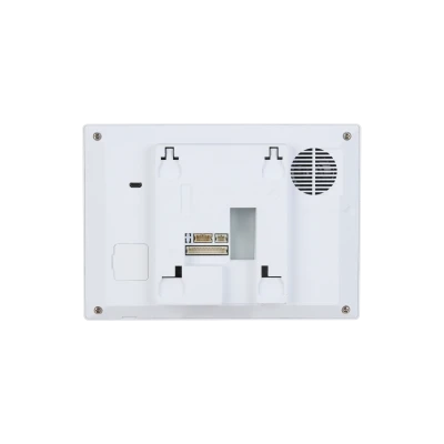 DAHUA  DHI-VTH2621G-WP 7" DOKUNMATIK MONITOR - Resim 5