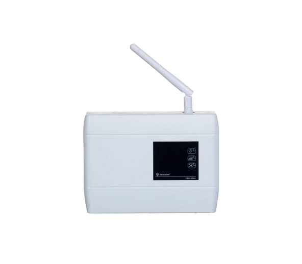 TEKNIM Teknim TXM-0508 Universal GSM/GPRS Modülü - 1