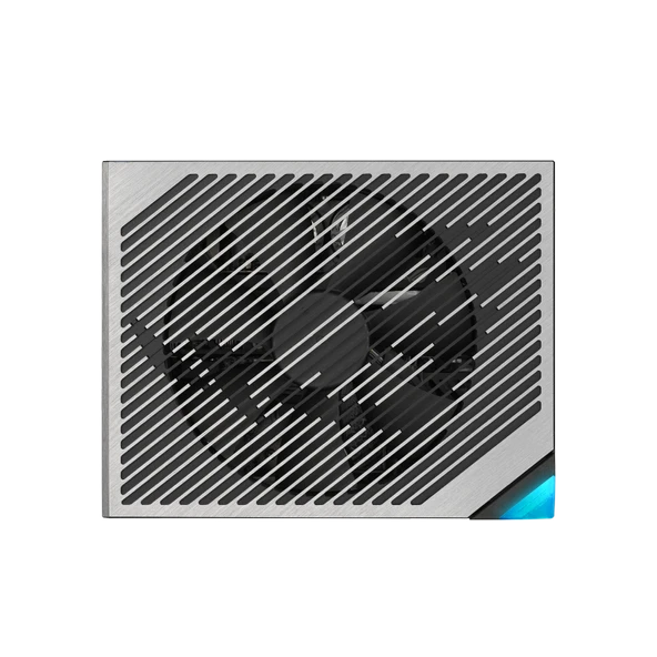 ASUS ROG-THOR-1000P3 PLATINUM 1000W MODÜLER GÜÇ KAYNAGI - 3