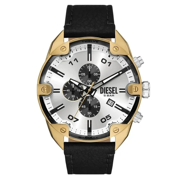 Diesel DZ4671 Erkek Kol Saati ürün görseli