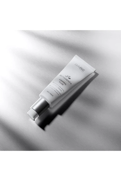 Babe Depigment Control Fluid 40 ml - 2