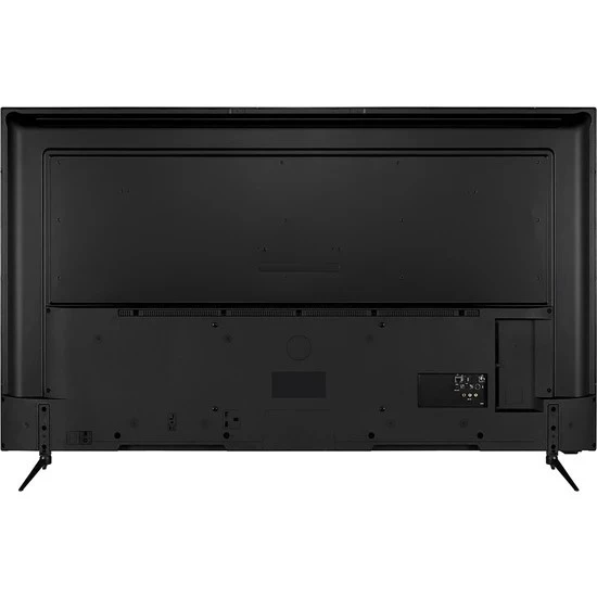 Vestel 65U9500 4K Ultra HD 65" 165 Ekran Uydu Alıcılı Smart LED TV ürün görseli 1