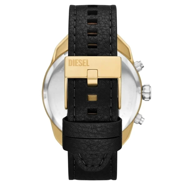 Diesel DZ4671 Erkek Kol Saati - Resim 3