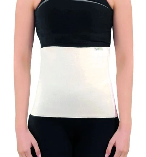 Yün Korse Cırtlı ürün görseli