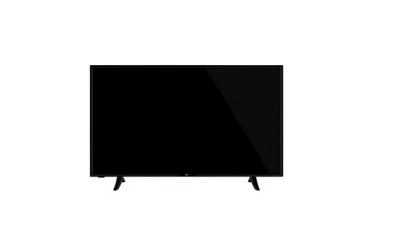 Seg 50SBU705 4K Ultra HD 50" 127 Ekran Uydu Alıcılı Smart LED TV ürün görseli