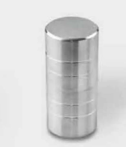 Kabin Tokmağı Paslanmaz Tokmak - 5