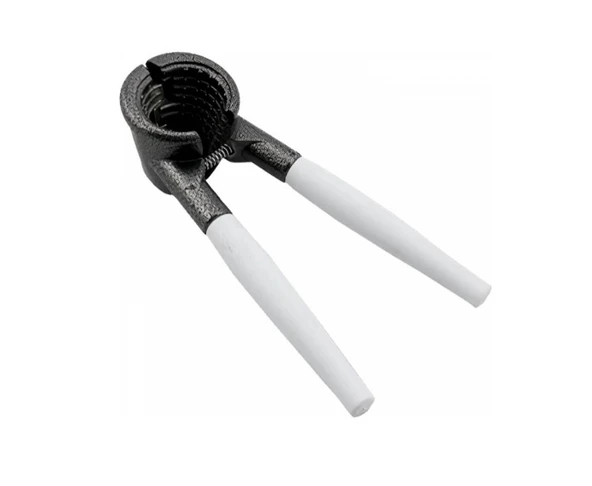MyBru Metal Ceviz Kıracağı - 2