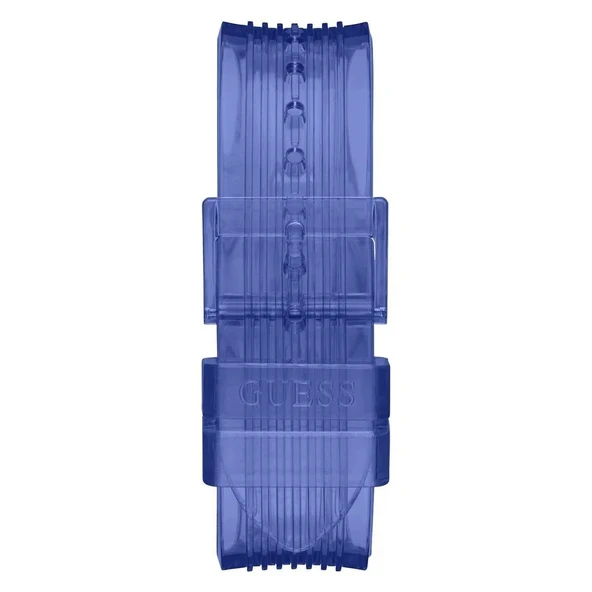 Guess GUGW0438L3 Kadın Kol Saati - Resim 4