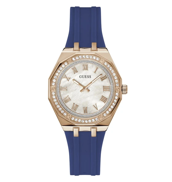 Guess GUGW0872L3 Kadın Kol Saati ürün görseli