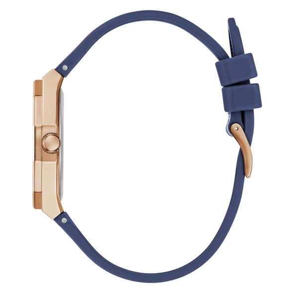 Guess GUGW0872L3 Kadın Kol Saati - Resim 2