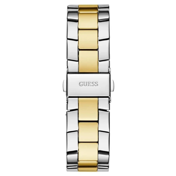 Guess GUGW0771L3 Kadın Kol Saati - Resim 5