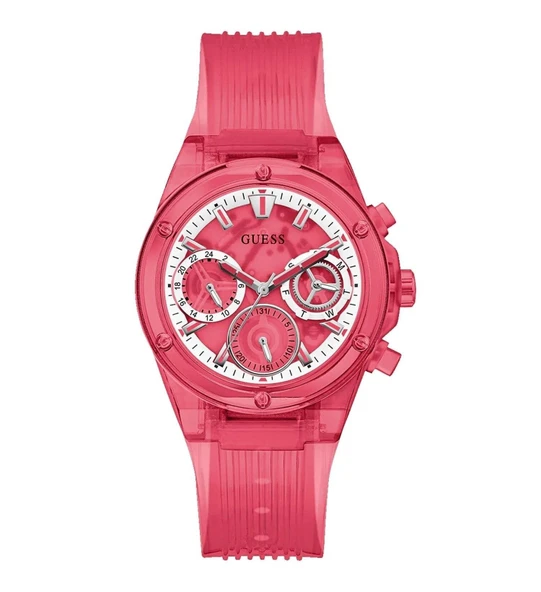 Guess GUGW0438L4 Kadın Kol Saati ürün görseli