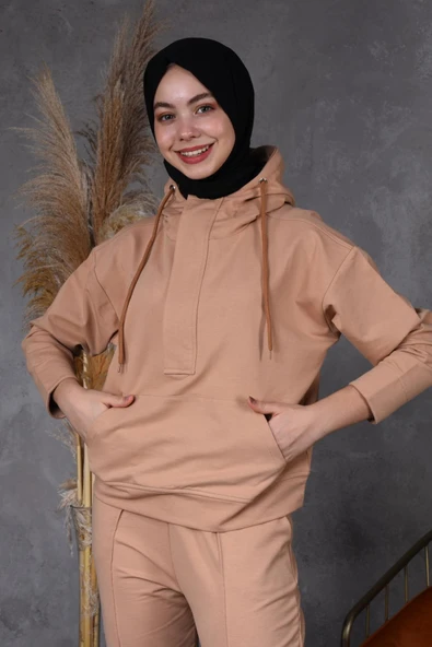 takım elbise pembe 151 - 2