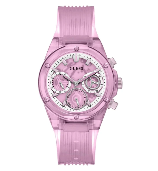 Guess GUGW0438L2 Kadın Kol Saati ürün görseli