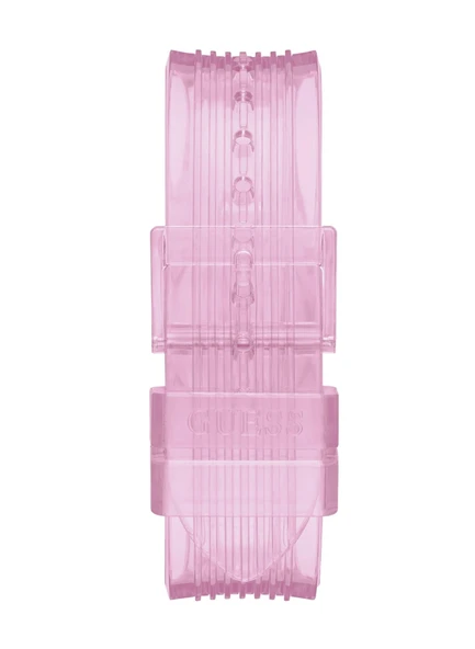 Guess GUGW0438L2 Kadın Kol Saati - Resim 5