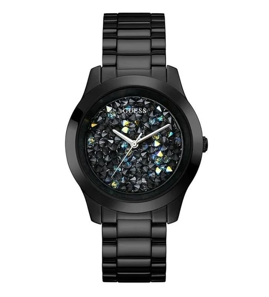 Guess GUGW0020L4 Kadın Kol Saati ürün görseli