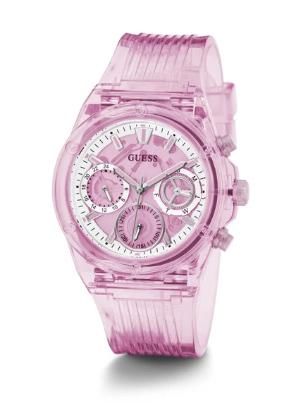 Guess GUGW0438L2 Kadın Kol Saati - Resim 2