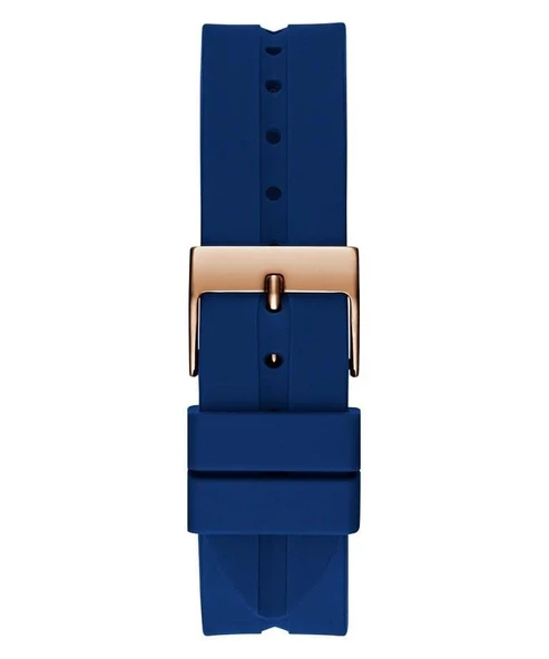 Guess GUGW0618L2 Kadın Kol Saati - Resim 4