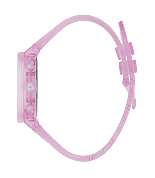 Guess GUGW0438L2 Kadın Kol Saati - Resim 4