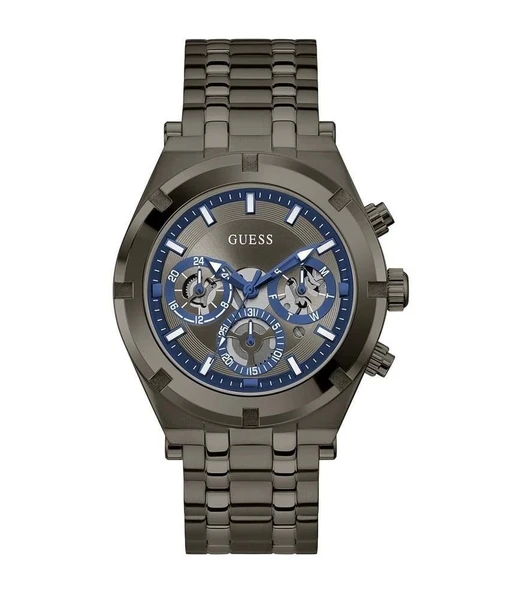 Guess GUGW0260G3 Erkek Kol Saati ürün görseli