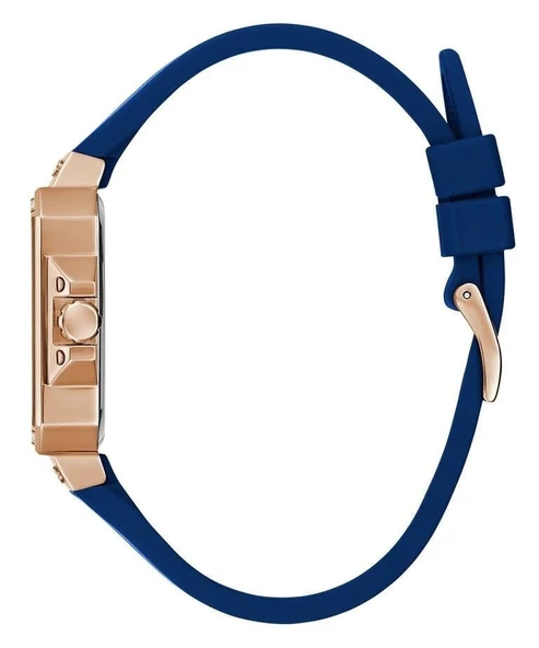 Guess GUGW0618L2 Kadın Kol Saati - Resim 5