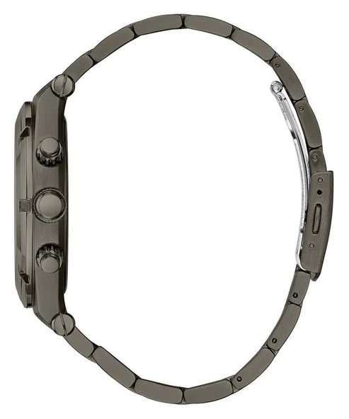 Guess GUGW0260G3 Erkek Kol Saati - Resim 3