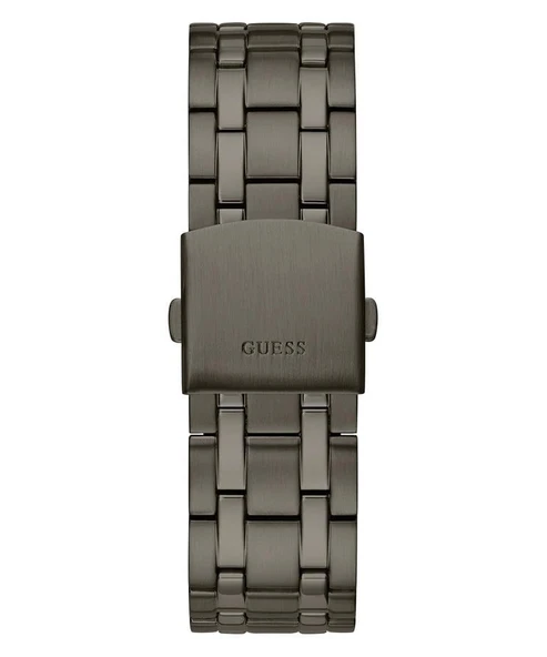 Guess GUGW0260G3 Erkek Kol Saati - Resim 4