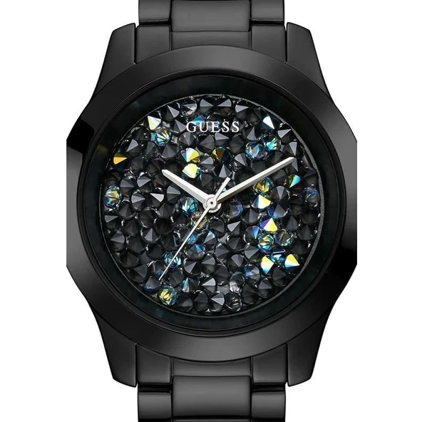 Guess GUGW0020L4 Kadın Kol Saati - Resim 4