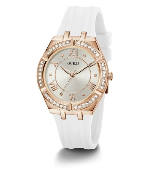 Guess GUGW0034L2 Kadın Kol Saati - Resim 2