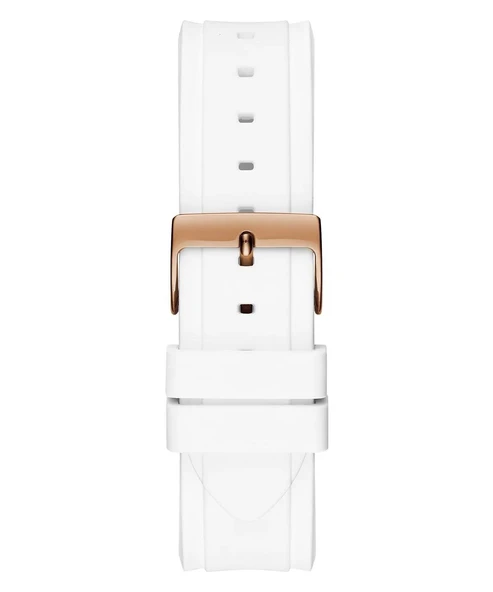 Guess GUGW0038L2 Kadın Kol Saati - Resim 3