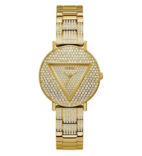 Guess GUGW0512L2 Kadın Kol Saati ürün görseli