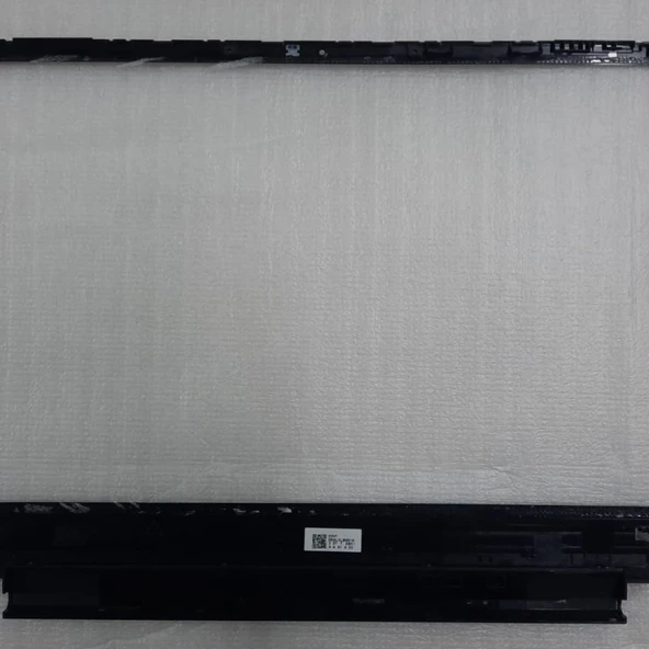 CASPER EXCALIBUR G870 EKRAN CERCEVESİ - 2