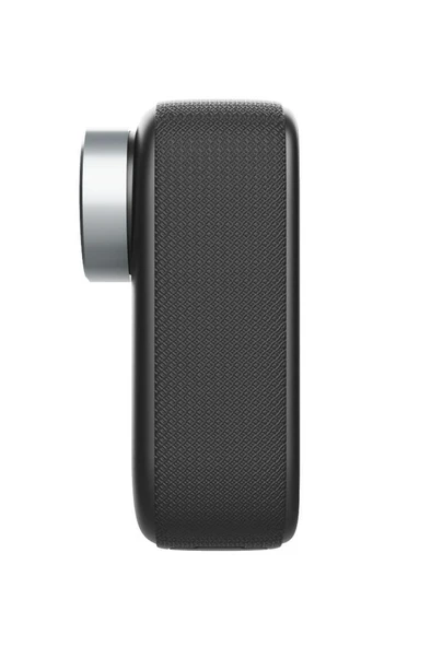 Torima CMR-38 Siyah 4K Kayıt Manyetik Giyilebilir Aksiyon Kamerası - Resim 5