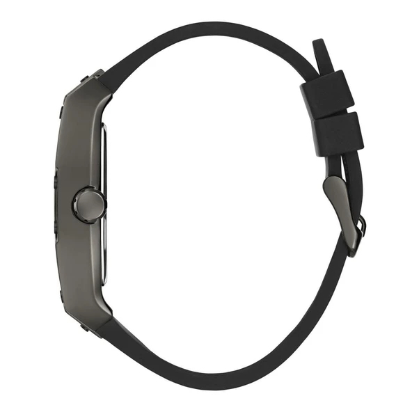 Guess GUGW0595G2 Erkek Kol Saati - Resim 4