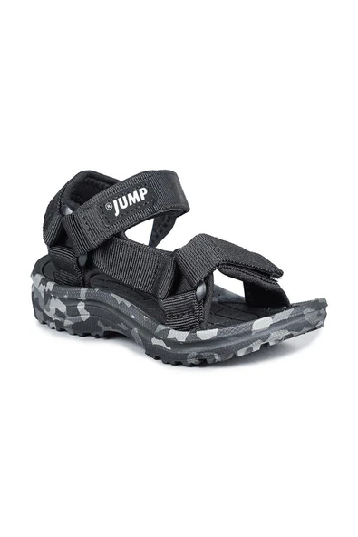 JUMP Orthopedix Outdoor Çocuk Spor Sandalet 30066 - 7