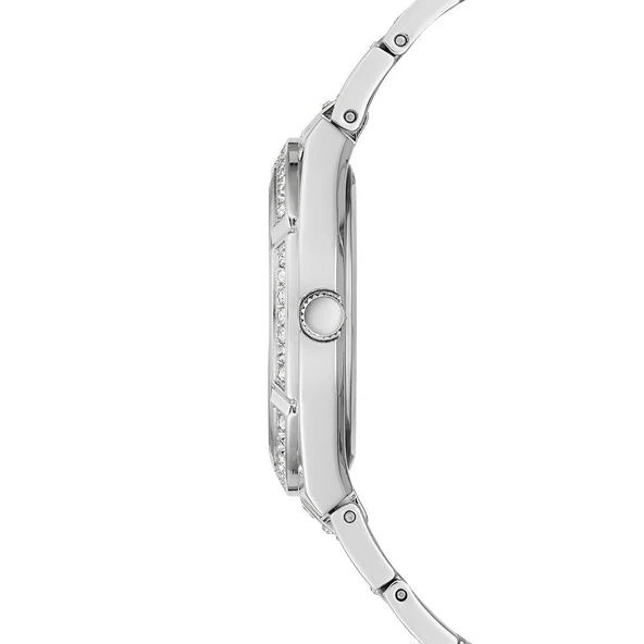 Guess GUGW0312L1 Kadın Kol Saati - Resim 3