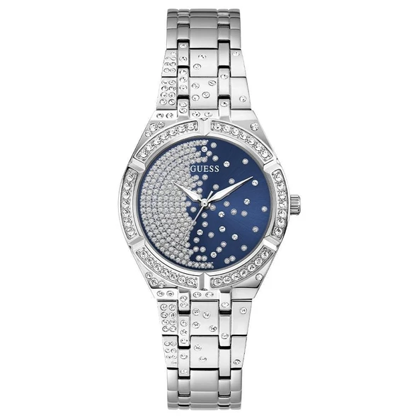 Guess GUGW0312L1 Kadın Kol Saati ürün görseli