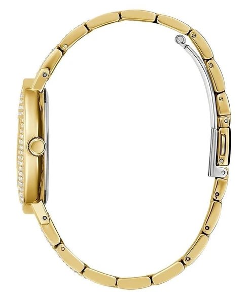 Guess GUGW0512L2 Kadın Kol Saati - Resim 4