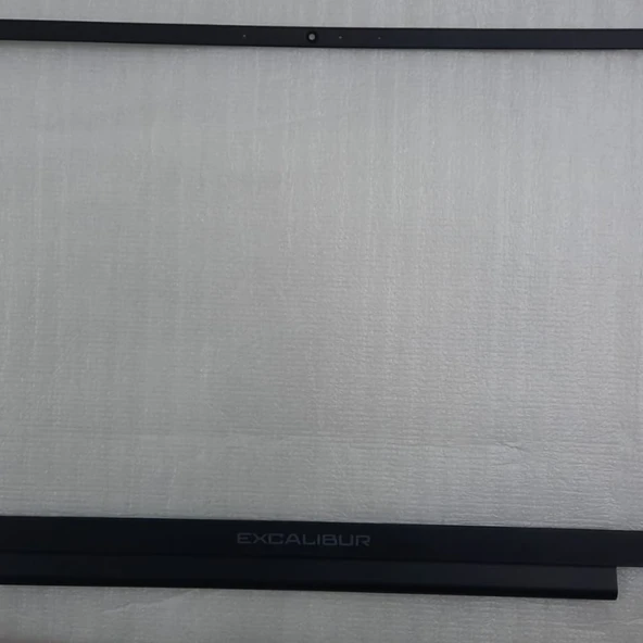 CASPER EXCALIBUR G911 EKRAN ÇERÇEVESİ