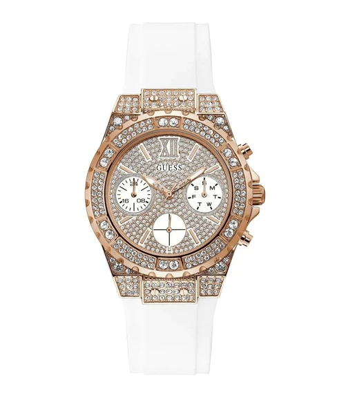 Guess GUGW0038L2 Kadın Kol Saati ürün görseli