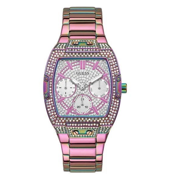 Guess GUGW0104L4 Kadın Kol Saati ürün görseli