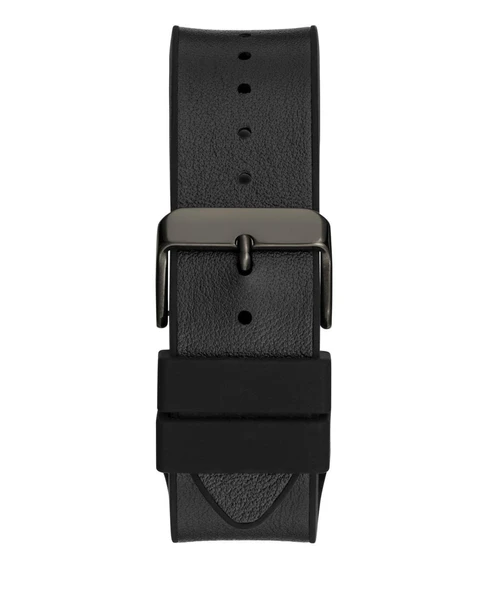 Guess GUGW0595G2 Erkek Kol Saati - Resim 5