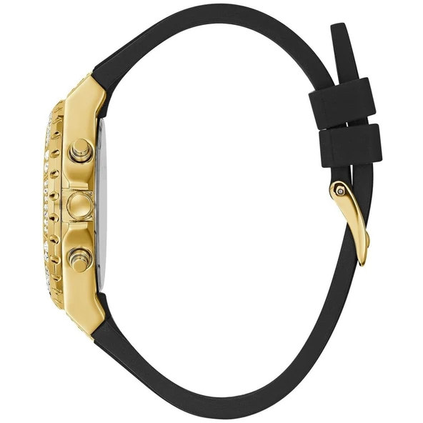 Guess GUGW0038L1 Kadın Kol Saati - Resim 2