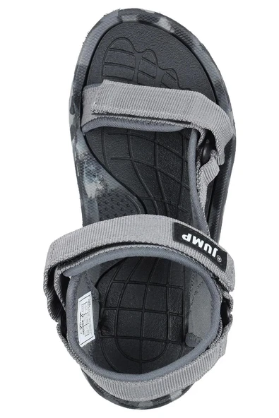 JUMP Orthopedix Outdoor Çocuk Spor Sandalet 30066 - 3