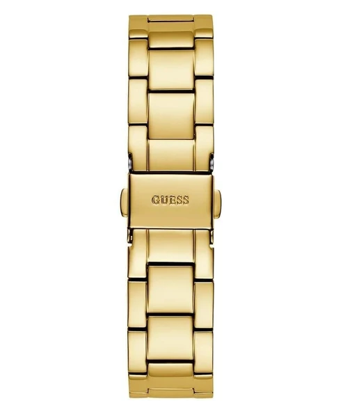 Guess GUGW0512L2 Kadın Kol Saati - Resim 5