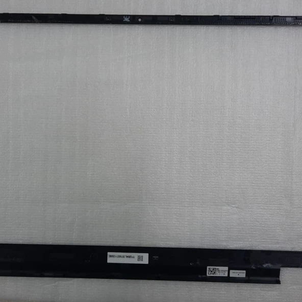 CASPER EXCALIBUR G911 EKRAN ÇERÇEVESİ - 2