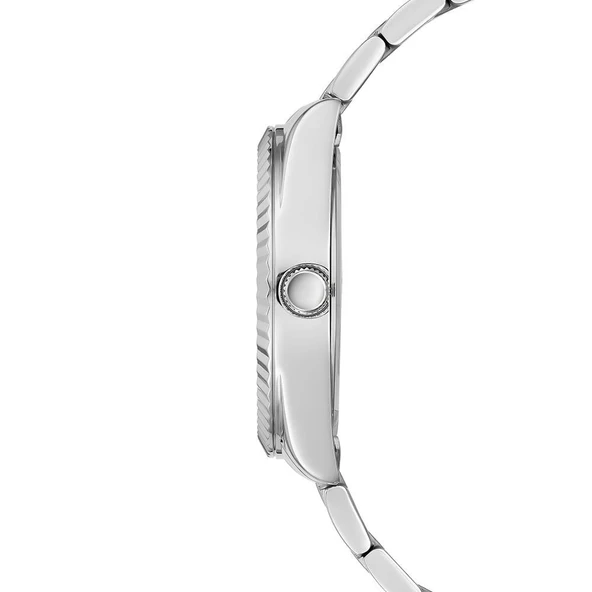 Guess GUGW0308L1 Kadın Kol Saati - Resim 4
