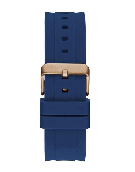Guess GUGW0583G3 Erkek Kol Saati - Resim 5
